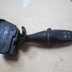 MANDO LIMPIAS FORD MONDEO 2005  1S7T17A553DD 1S7T-17A553-DD