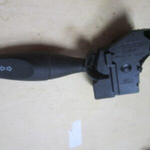 MANDO LUCES FORD MONDEO 2005 1S7T13335BE 1S7T-13335-BE