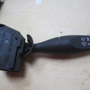 MANDO LIMPIAS FORD TRANSIT 2001 YC1T17A553AC YC1T-17A553-AC