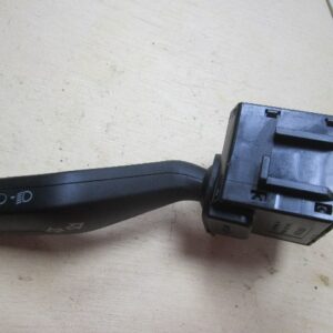 MANDO LUCES FORD FOCUS II 17D940D
