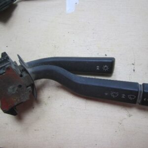MANDO LUCES Y LIMPIAS FORD TRANSIT 1998