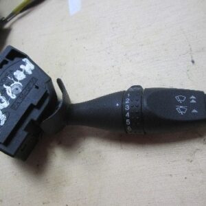 MANDO LIMPIAS FORD MONDEO 1S7T17A553DC 1S7T-17A553-DC