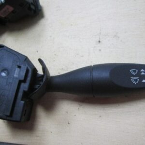 MANDO LUCES FORD FIESTA 2003 2S6T-7A553-AA 2S6T7A553AA