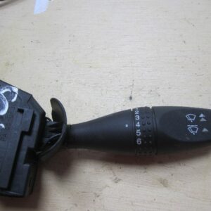 MANDO LIMPIAS FORD FIESTA 2003 1S7T17A553DD
