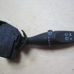 MANDO LIMPIAS FORD TOURNEO 1S7T17A553BC