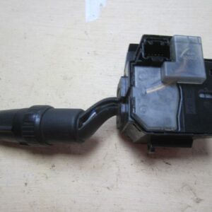 MANDO LUCES MAZDA 3 17D682