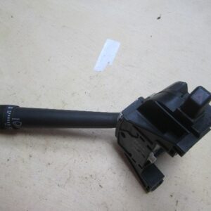 MANDO LIMPIAS FORD EXPLORER 13B302