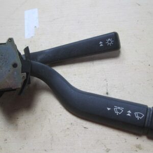 MANDO LUCES Y LIMPIAS FORD TRANSIT 95VB11K665AA
