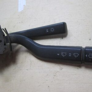 MANDO LIMPIS Y LUCES FORD TRANSIT 18N1