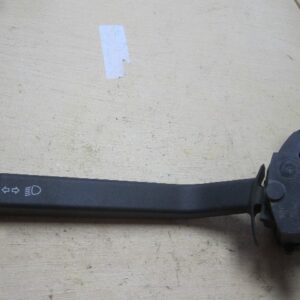 MANDO LUCES FORD TRANSIT 1997 91VB13B302AF