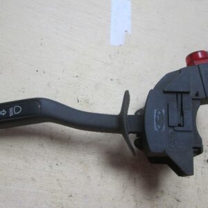 MANDO LUCES FORD FIESTA 1986 960281-00