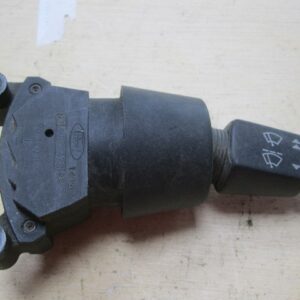 MANDO LIMPIAS FORD ESCORT 86 87AG17K478