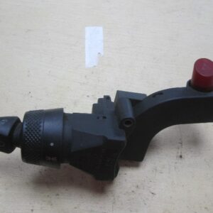 MANDO LUCES ESCORT 86 86AG13B302AA