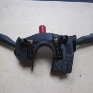 MANDO LUCES Y LIMPIAS FORD FIESTA 1990 94FG13335