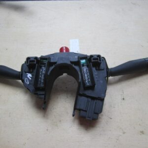 MANDO LUCES Y LIMPIAS FIESTA 1990 95AG11K665CA
