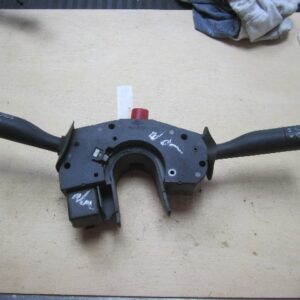 MANDO LUCES Y LIMPIAS FIESTA 1990 PA6GF30