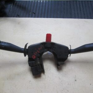 MANDO LUCES Y LIMPIAS FIESTA 1990 91AG14K147AB