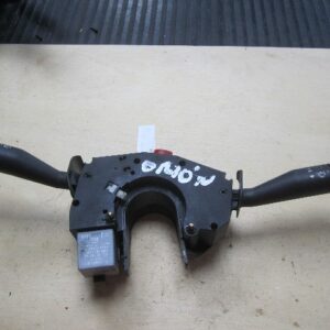 MANDO LUCES Y LIMPIAS FIESTA 1990 94AG14K147D1A