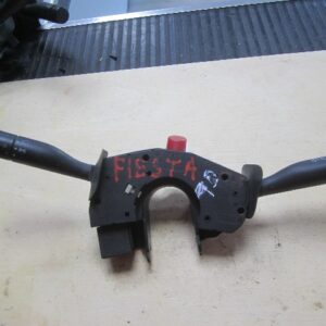MANDO LUCES Y LIMPIAS FIESTA 1990 90FG14K147C1A