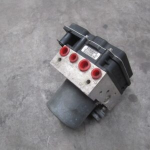 MODULO ABS CITROEN C4 9649462080 9649988180