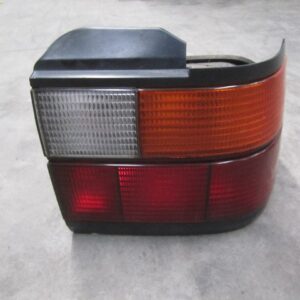 PILOTO TRASERO DRERECHO ROVER 200