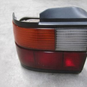 PILOTO TRASERO IZQUIERDO ROVER 200