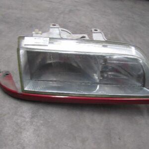 FARO DERECHO ROVER 200 400