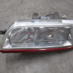 FARO IZQUIERDO ROVER 200 400
