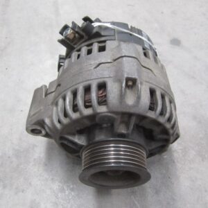 ALTERNADOR PSA 1.9 TD 9617842880