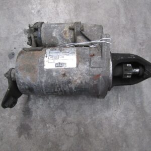 ARRANQUE ROVER 214 GSI NAD100750