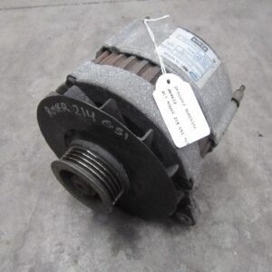 ALTERNADOR ROVER 214 GSI YLE10019