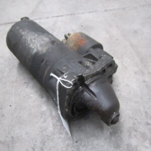 ARRANQUE FORD ESCORT TD 91AB11000AB 91AB-11000-AB
