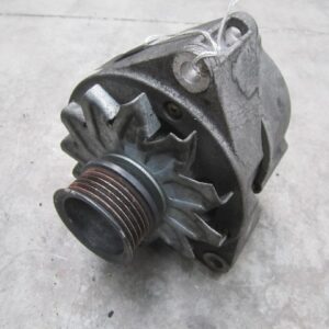 ALTERNADOR MERCEDES W124 A007154520280