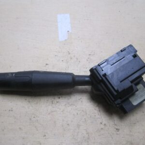 MANDO LIMPIAS PEUGEOT 106 I 9612865177