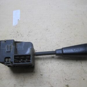 MANDO LIMPIAS PEUGEOT 205 FASE 1