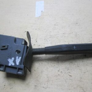 MANDO LIMPIAS CITROEN AX