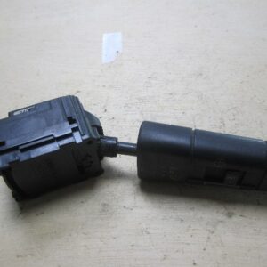 MANDO LIMPIAS CITROEN XM 98225892ZL