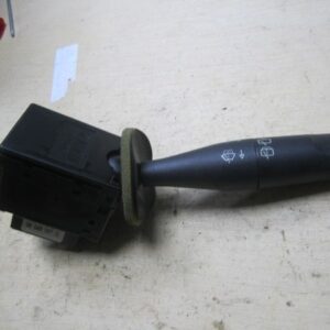 MANDO LIMPIAS CITROEN SAXO 96049597ZL