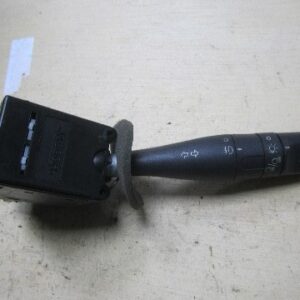 MANDO LUCES CITROEN SAXO 96236415ZL