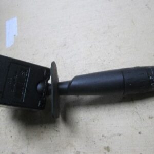 MANDO LIMPIAS PEUGEOT 406 96186610ZL