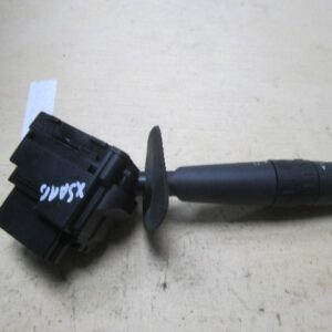 MANDO LIMPIAS CITROEN XSARA 96205589ZL