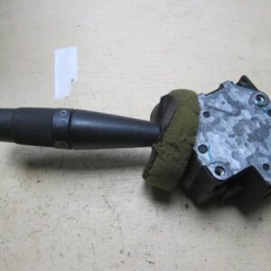 MANDO LUCES PEUGEOT 205 FASE 2