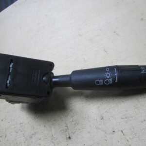 MANDO LUCES PEUGEOT 106 FASE I 960496667