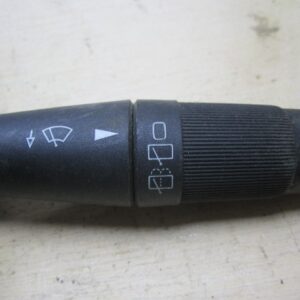 MANDO LIMPIAS PEUGEOT 205 FASE 2