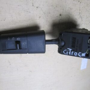 MANDO LUCES CITROEN XM 96225671ZL