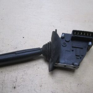 MANDO LIMPIAS CITROEN C15 JAEGUER