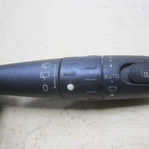 MANDO LIMPIAS CITROEN XSARA 96247562ZL