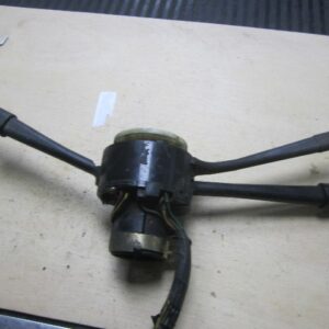 MANDO LUCES Y LIMPIAS PEUGEOT J5 1990