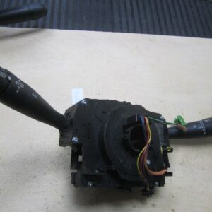 COM 2002 CITROEN C3 96488239XT