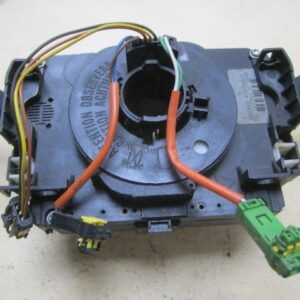 COM 2002 CITROEN C3 96488228XT